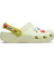 Toddler Classic Friendship Bracelet Clog