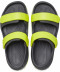 Kids' Crocband™ Cruiser Sandal