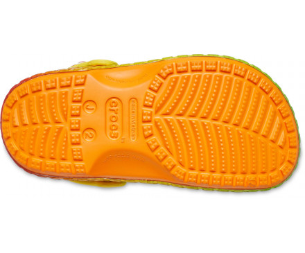 Kids' Haribo Classic Clog