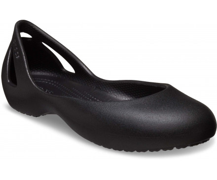 Kadee Flat