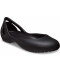 Kadee Flat