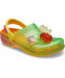 Haribo Classic Clog