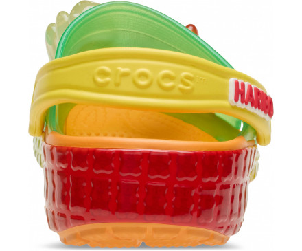 Haribo Classic Clog