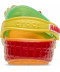 Haribo Classic Clog