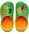Kids' Haribo Classic Clog