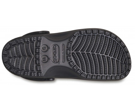 Classic Reflective Clog 