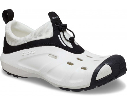 Crocs Quick Trail Low 