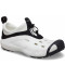 Crocs Quick Trail Low 