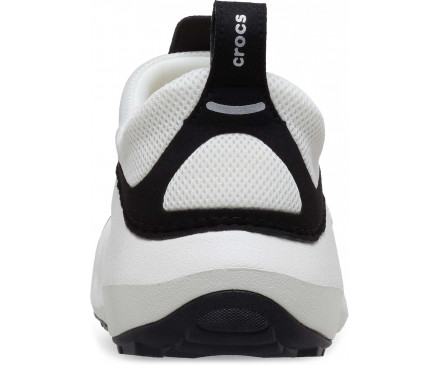 Crocs Quick Trail Low 