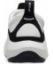 Crocs Quick Trail Low 