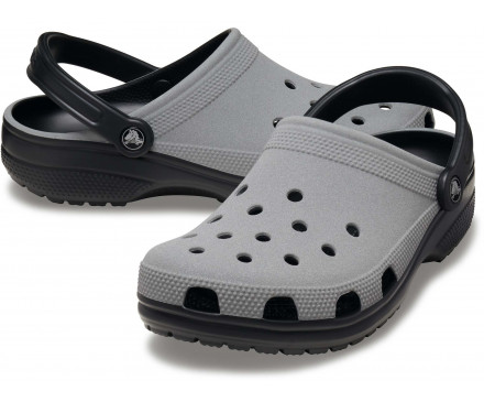 Classic Reflective Clog 