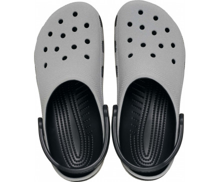 Classic Reflective Clog 