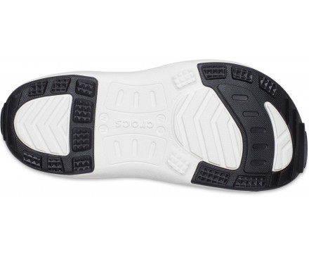 Crocs Quick Trail Low 