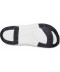 Crocs Quick Trail Low 