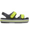 Kids' Crocband™ Cruiser Sandal