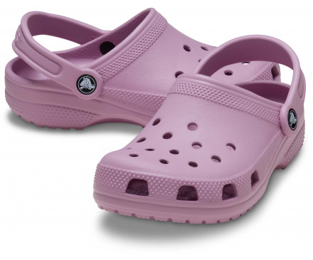 Kids' Classic