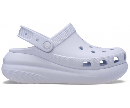 Classic Crush Clog