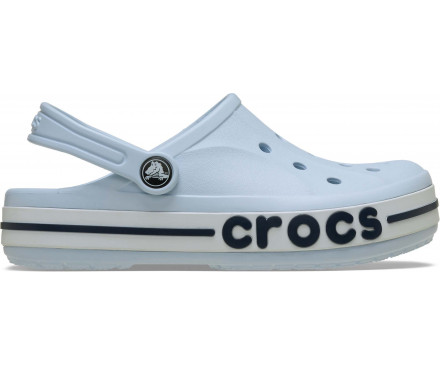 Kids' Bayaband Clogs