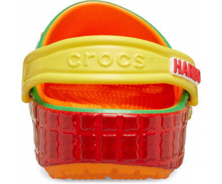 Kids' Haribo Classic Clog