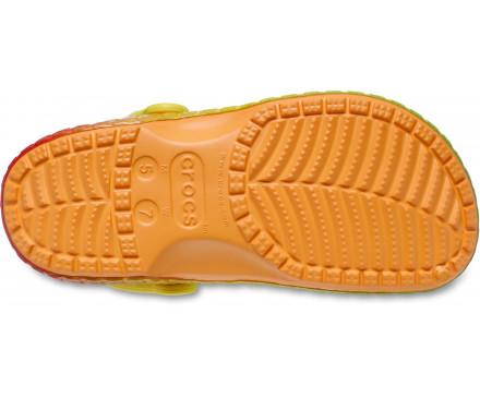 Haribo Classic Clog