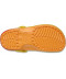 Haribo Classic Clog