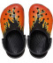 Toddler Classic Flames Clog