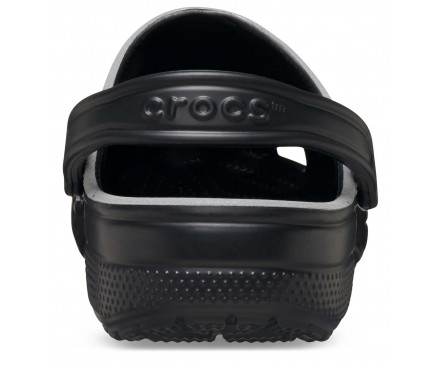 Classic Reflective Clog 