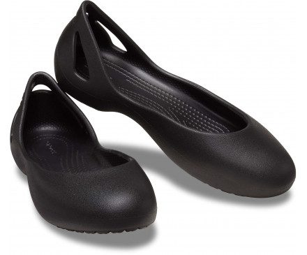 Kadee Flat
