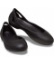 Kadee Flat