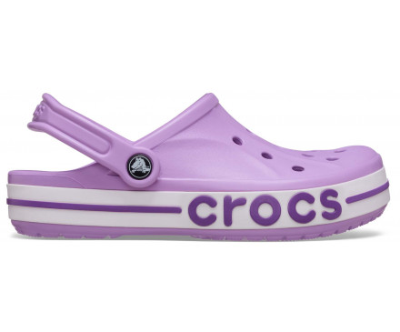 Bayaband Clog