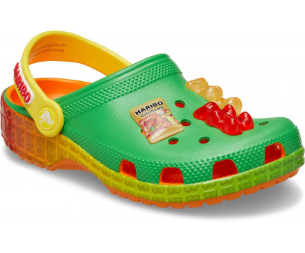 Kids' Haribo Classic Clog