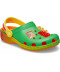 Kids' Haribo Classic Clog