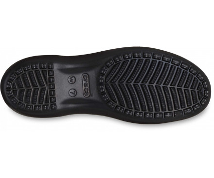 Kadee Flat