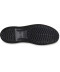 Kadee Flat