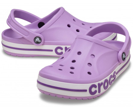 Bayaband Clog