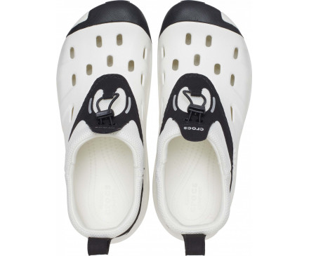 Crocs Quick Trail Low 
