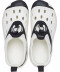 Crocs Quick Trail Low 