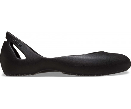 Kadee Flat