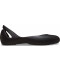 Kadee Flat