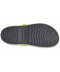 Kids' Crocband™ Cruiser Sandal