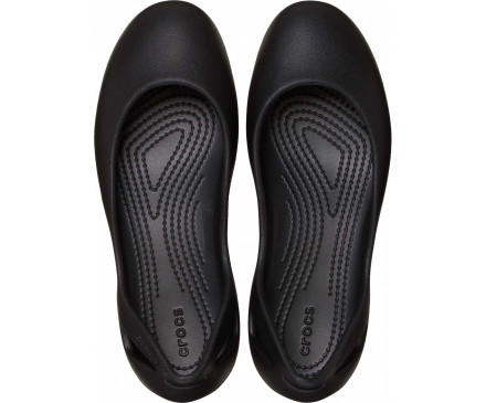 Kadee Flat
