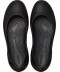 Kadee Flat