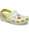 Toddler Classic Friendship Bracelet Clog