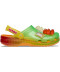Haribo Classic Clog