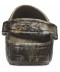 Classic Realtree Edge Clog