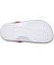 Peanuts Classic Clog
