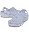 Classic Frosted Clog 