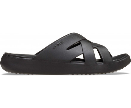 Getaway Weave Slide 