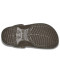 Classic Realtree Edge Clog