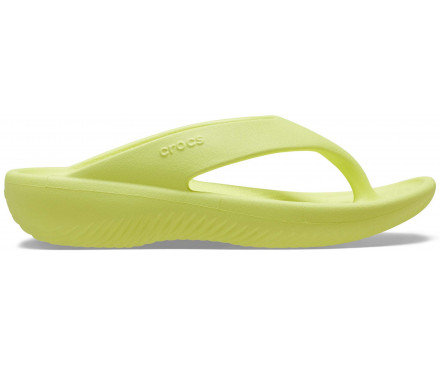Women’s Mellow Recovery Flip
